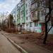 просп. Кирова, 47 в городе Коломна
