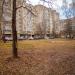 просп. Кирова, 49 в городе Коломна