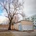 Трансформаторная подстанция в городе Коломна