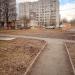 просп. Кирова, 43 в городе Коломна