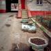 Арка в городе Коломна
