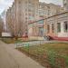 просп. Кирова, 43 в городе Коломна