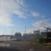 Корпус в городе Череповец