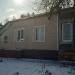 ulitsa Lomonosova, 52 in Kursk city