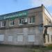 Кирилловское шоссе, 76 в городе Череповец