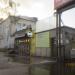 Магазин в городе Череповец