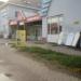 Магазин одежды «Кокетка» в городе Череповец