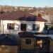 Коммунистическая ул., 33 в городе Долгопрудный