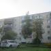 Ветеринарная клиника в городе Череповец