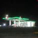 АЗС «Татнефть» в городе Череповец