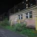 ГРС в городе Череповец