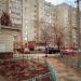 просп. Кирова, 43 в городе Коломна