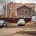 ул. Некрасова, 19а в городе Коломна