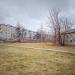 просп. Кирова, 41-41а в городе Коломна