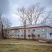 Зелёный пер., 12 в городе Коломна