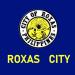 Roxas City