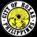 Roxas City