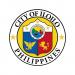 Iloilo City