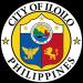 Iloilo City