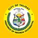 Talisay City