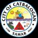 Catbalogan City