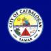 Catbalogan City