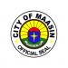 Maasin City