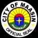 Maasin City