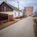 просп. Кирова, 29а в городе Коломна