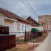 Зелёный пер., 2а в городе Коломна