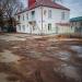 просп. Кирова, 27 в городе Коломна