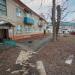 Зелёная ул., 2a в городе Коломна