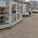 Киоск «Первая Полоса» в городе Коломна
