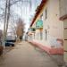просп. Кирова, 23 в городе Коломна