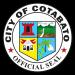 Cotabato City