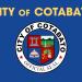 Cotabato City