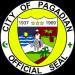 Pagadian City