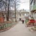 ул. Тельмана, 30 в городе Коломна