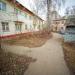 просп. Кирова, 19 в городе Коломна