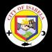 Isabela City