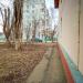 просп. Кирова, 17 в городе Коломна