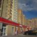 Универсам «Магнит» в городе Череповец