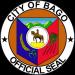 Bago City