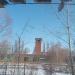 Бывший гараж в городе Энгельс