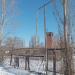 Бывший гараж в городе Энгельс