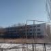 Бывшее производство товаров народного потребления в городе Энгельс