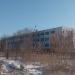 Бывшее производство товаров народного потребления в городе Энгельс