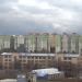 Жилой комплекс «Первый Юбилейный» в городе Королёв