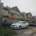 Центр физического здоровья «Izofit» в городе Череповец