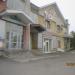 Центр здоровья «Формула красоты» в городе Череповец